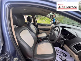 2012 Hyundai&nbsp;i20 2015-2017 1.2 Era