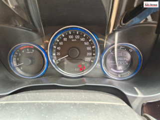 2014 Honda&nbsp;City 4th Generation i DTec SV