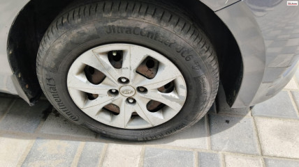 2016 Hyundai&nbsp;i20 2015-2017 Sportz Petrol