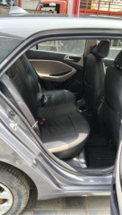 2016 Hyundai&nbsp;i20 2015-2017 Sportz Petrol