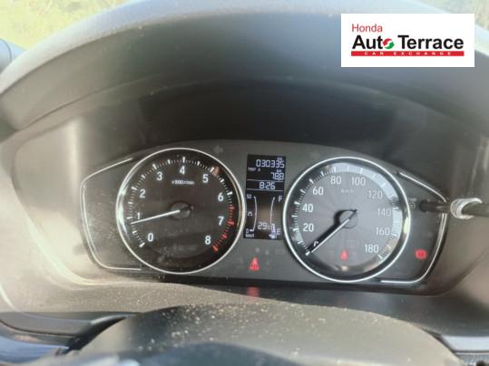 2024 Honda&nbsp;Amaze 2021-2024 VX