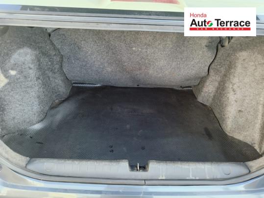 2024 Honda&nbsp;Amaze 2021-2024 VX