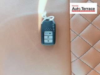 2024 Honda&nbsp;Amaze 2021-2024 VX