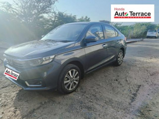 2024 Honda&nbsp;Amaze 2021-2024 VX