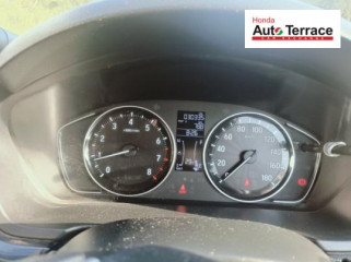 2024 Honda&nbsp;Amaze 2021-2024 VX