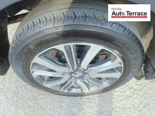 2024 Honda&nbsp;Amaze 2021-2024 VX