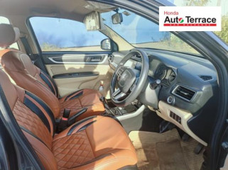 2024 Honda&nbsp;Amaze 2021-2024 VX