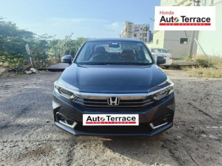 2024 Honda&nbsp;Amaze 2021-2024 VX