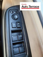 2024 Honda&nbsp;Amaze 2021-2024 VX