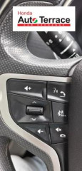 2023 Tata&nbsp;Safari 4X4