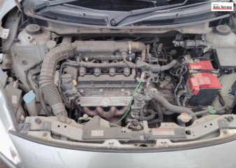 2021 Maruti&nbsp;Swift VXI