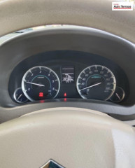2021 Maruti&nbsp;Swift VXI