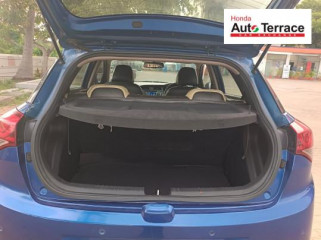 2016 Hyundai&nbsp;i20 2015-2017 Sportz 1.2