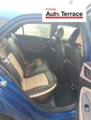 2016 Hyundai&nbsp;i20 2015-2017 Sportz 1.2