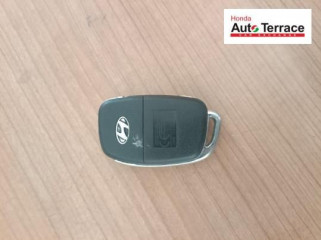 2016 Hyundai&nbsp;i20 2015-2017 Sportz 1.2
