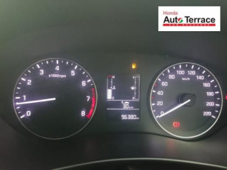 2016 Hyundai&nbsp;i20 2015-2017 Sportz 1.2