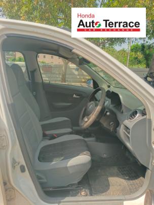 2013 Maruti&nbsp;Alto 800 LXI