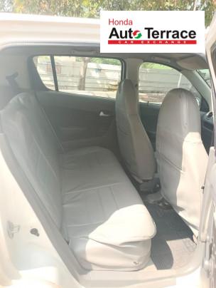2013 Maruti&nbsp;Alto 800 LXI