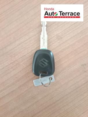2013 Maruti&nbsp;Alto 800 LXI