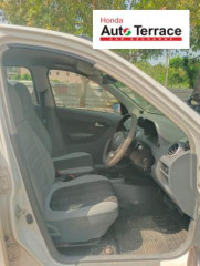 2013 Maruti&nbsp;Alto 800 LXI