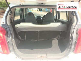 2013 Maruti&nbsp;Alto 800 LXI