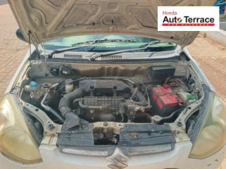 2013 Maruti&nbsp;Alto 800 LXI