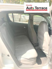 2013 Maruti&nbsp;Alto 800 LXI