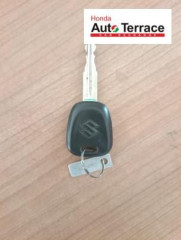 2013 Maruti&nbsp;Alto 800 LXI