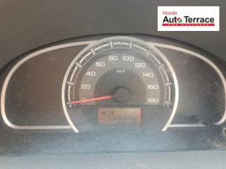 2013 Maruti&nbsp;Alto 800 LXI