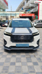 2023 Honda&nbsp;Elevate ZX