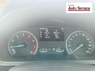 2019 Ford&nbsp;Ecosport 1.0 Ecoboost Titanium Plus BSIV