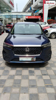 2023 Honda&nbsp;Amaze 2021-2024 VX