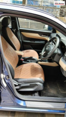 2023 Honda&nbsp;Amaze 2021-2024 VX