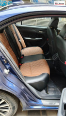 2023 Honda&nbsp;Amaze 2021-2024 VX