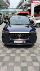 2023 Honda&nbsp;Amaze 2021-2024 VX