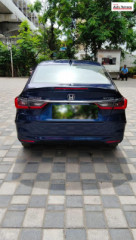 2023 Honda&nbsp;Amaze 2021-2024 VX