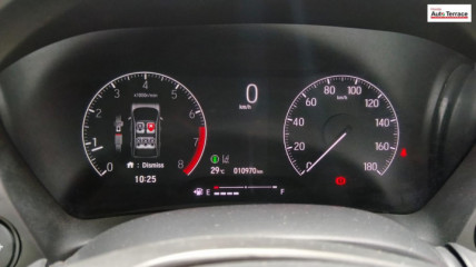2023 Honda&nbsp;Amaze 2021-2024 VX