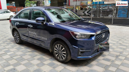 2023 Honda&nbsp;Amaze 2021-2024 VX