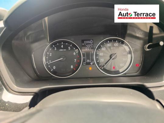 2018 Honda&nbsp;Amaze 2016-2021 V Petrol BSIV