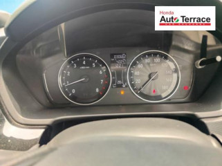 2018 Honda&nbsp;Amaze 2016-2021 V Petrol BSIV