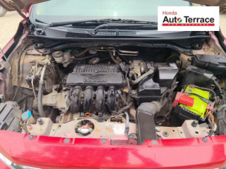 2018 Honda&nbsp;Amaze 2016-2021 V Petrol BSIV