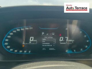 2023 Hyundai&nbsp;i20 Sportz