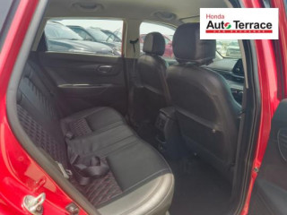 2023 Hyundai&nbsp;i20 Sportz