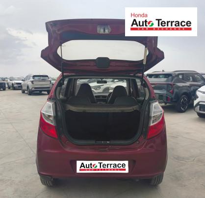 2014 Maruti&nbsp;Alto K10 VXI