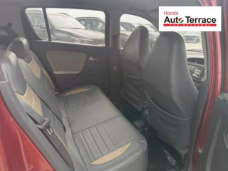 2014 Maruti&nbsp;Alto K10 VXI