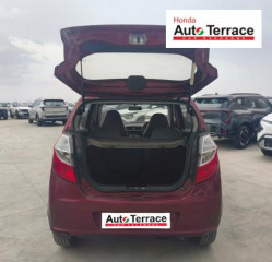 2014 Maruti&nbsp;Alto K10 VXI