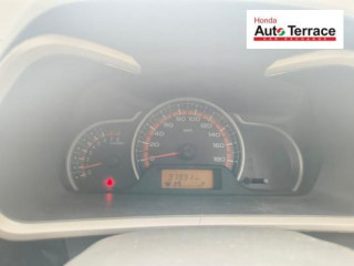 2014 Maruti&nbsp;Alto K10 VXI
