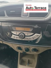 2014 Maruti&nbsp;Alto K10 VXI