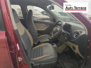 2014 Maruti&nbsp;Alto K10 VXI