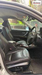 2008 BMW&nbsp;3 Series 2019-2022 320d